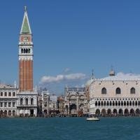 Venetie